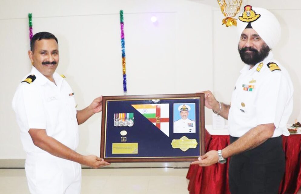 WhatsApp Image 2024-10-11 at 18.28.26